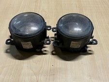 Nebelscheinwerfer vorne 2 Stk. 4R83-15200 Jaguar S-Type X200