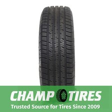 Set Of 4 P20565r15 Bfgoodrich New Advantage Control As 94 H New 1132nds Set Of 4 P20565r15 Bfgoodrich New Advantage Control As 94 H New 1132nds