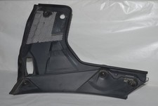 Abdeckung Scheibenwischer Windlauf Links MERCEDES W205 A2058308902 Original