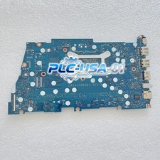 For HP Elitebook 640 G9 Motherboard DAX8SFMB8B2 REV:B I5-1245U I7-1255U UMA DDR4