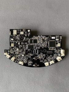 Motherboard Dreame Robot Vacuum-Mop F9 Saugroboter Ersatzteile Parts Mainboard