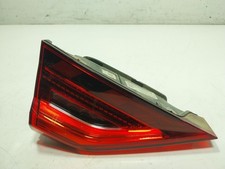 82A945093B INNERE LINKE RÜCKLEUCHTE / 82A945093B / 17519417 FÜR AUDI A1 SPORTBAC