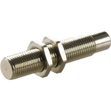 PIC MSM-225 Reed Contact Magnet