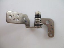 Scharnier Rechts SONY VAIO PCG-61211M VPCEA3S1E Original