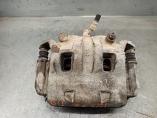 Etrier de frein Nissan NP300