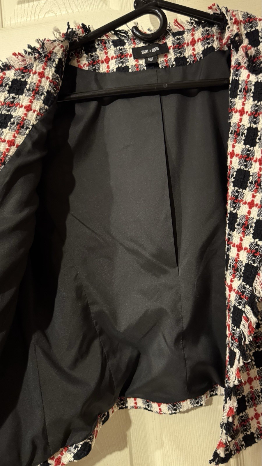 Siant + Sofia - image 3