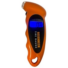 Digital Tire Pressure Gauge Tire Pressure Gauge for Cars, Trucks,