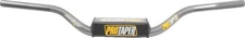 ProTaper for Contour Windham/RM Mid Handlebar - Gray