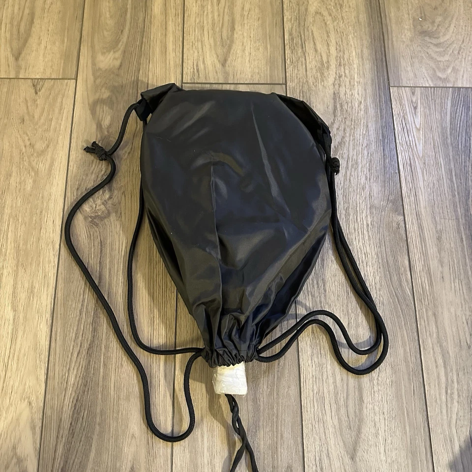 Padel 球拍 Adidas Ale Galan Metalbone HRD+ 3.3 2024 专业黑色/红色 — 第 4/4 张图片