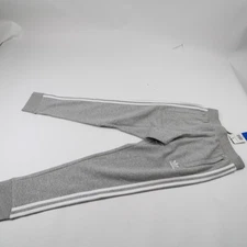 adidas Sweatpant Men's Gray New with Tags