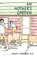 Julius C. Manrique | My Mother's Garden | Taschenbuch | Englisch (2001)