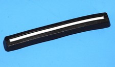 Body Moldings & Trims for Lincoln Mark IV for sale | eBay