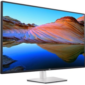 Dell U4320q | eBay