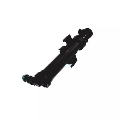 #ad #ad Genuine Audi Pressure Cylinder 8R0 955 101 A $131.00