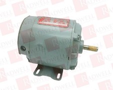 DELCO J741I--CA / J741ICA (USED)