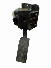 05-07 Ford F250 F350 6.0l Diesel Accelerator Throttle Fuel Pedal 5c34-9f836-db 05-07 Ford F250 F350 6.0l Diesel Accelerator Throttle Fuel Pedal 5c34-9f836-db