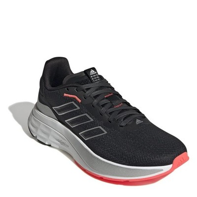 Adidas Speedmotion + women's running shoes size 38 GX0569 NEW original packaging
