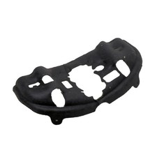 Genuine Acdelco For Chevy Equinox 2018-2022 Engine Intake Manifold Cover Upper