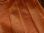 Bild 7 von 12