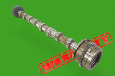12-2020 mercedes w221 s550 cls550 m278 right side exhaust camshaft cam shaft oem