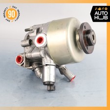Bomba de dirección asistida hidráulica ABC A0054660901 A0054667201 para Merced R230 SL500 550 600