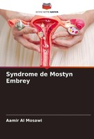 Syndrome De Mostyn Embrey Aamir Al Mosawi