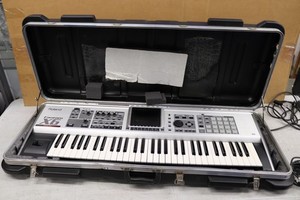 Roland Fantom S88 | eBay