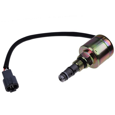 #ad Pressure Sensor 4339559 9102532 For Hitachi EX200 2 EX200 3 EX120 3 EX100 3 $53.03