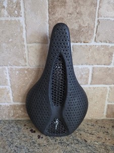 Specialized Power Expert Mirror Saddle | eBay