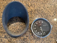 1971-81 Alfa Romeo 2000 Spider OEM Jaeger 8K ...