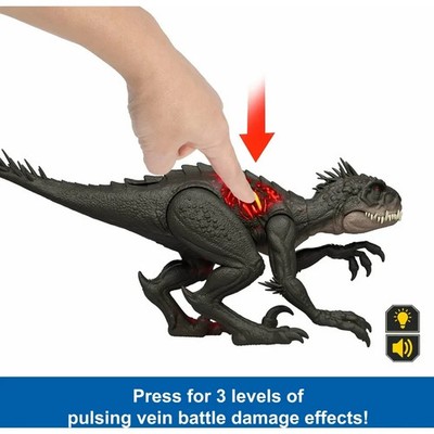 Jurassic 5 まとめ売り jurassic5-epdeluxe-500x500.jpg