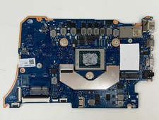 5B21N60897 Motherboard R7 8840HS 16GB for Lenovo Yoga 7 16AHP9 - For PARTS