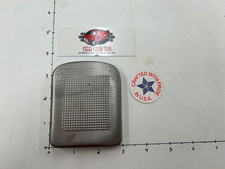 Buddy L Replacement Radiator / Grill