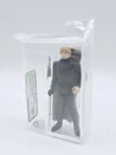 KENNER Star Wars LUKE SKYWALKER Jedi Knight 1983 AFA U85 UNCIRCULATED TAIWAN FF