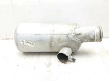 18-25 Seadoo RXT-X 300 RXTX Muffler Exhaust Pipe