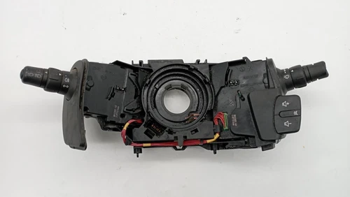 8200906823 Multifunction Handle for RENAULT KANGOO I (F/KC0) * 1129450 - Picture 4 of 4