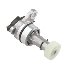 Direct Replacement Speedometer Sensor Part Number 83181 24060 for Toyota