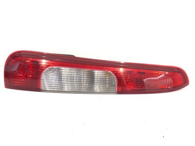 FOCUS C-MAX 3M51-13A603-A Lampe links hinten FORD FOCUS C-MAX (DM2) 2003 - 2007
