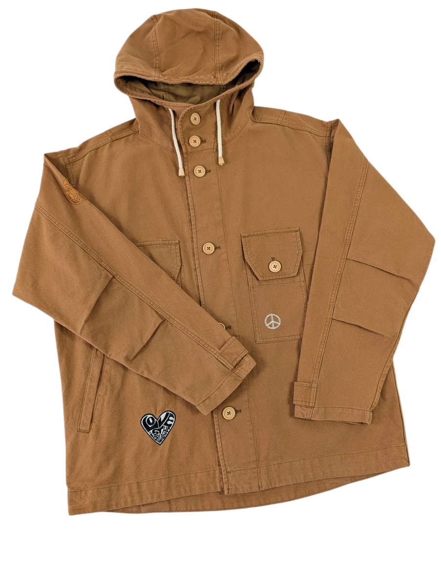 Pretty Green Clothing for Men for sale | eBay