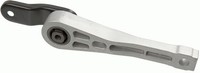 39276 01 LemfÖRder Lagerung, Motor FüR Audi,Audi (Faw),Seat,Vw