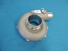 For 04-07 Subaru Impreza Wrx Sti Doch 1.5l Rhf55 Vf39 Turbo Compressor Housing For 04-07 Subaru Impreza Wrx Sti Doch 1.5l Rhf55 Vf39 Turbo Compressor Housing