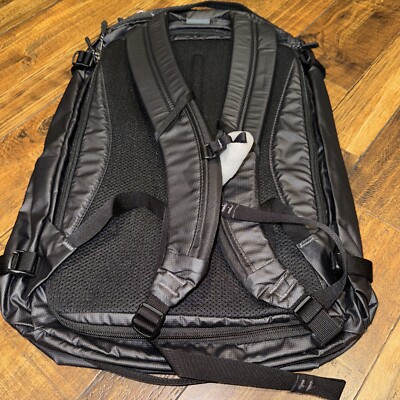 Gregory Aspect Compass 30 RF | eBay