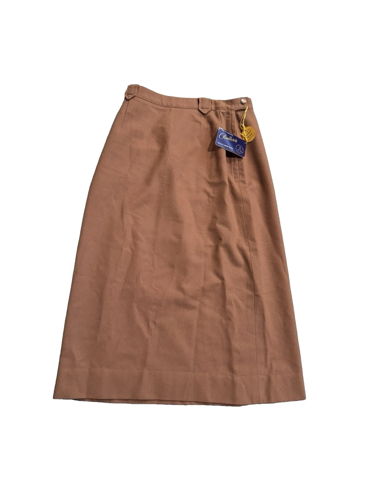 Pendleton Regular Size 14 Skirts for Women