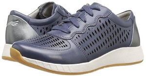 dansko women's charlie fashion sneaker