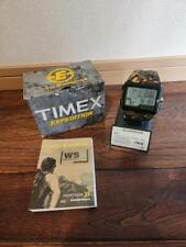 Timex Expedition WS4 Wrist Watch for Men for sale online | eBay Timex Expedition WS4 Wrist Watch for Men for sale online | eBay