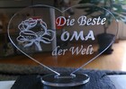 Bild 7 von 7