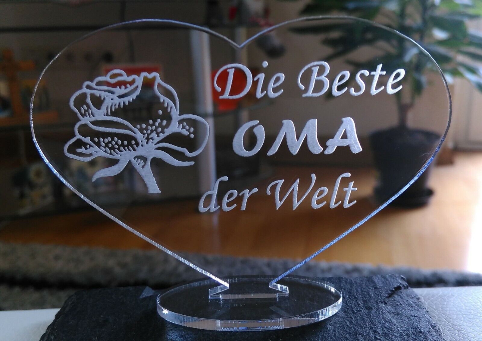 Bild 7 von 7