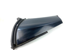 Mercedes Benz SLK R172 Cabrio Top Linke Seite C S&auml;ule St&uuml;tze Abdeckung