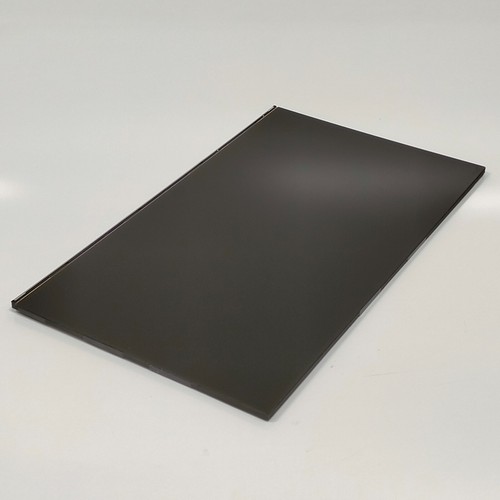 OEM HP EliteOne 800 G4 23.8" NT FHD LCD Screen Assembly L32190-001 LM238WF2-SSK3 - Picture 6 of 16
