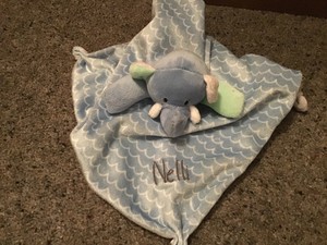 quinny dolls pram b&m